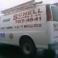 Robert Schell Photo 34