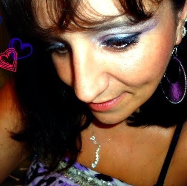 Brandy Escobar Photo 5
