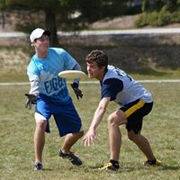 Ryan Haines Photo 11