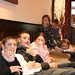 Anne Flaherty Photo 19