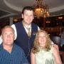 Barbara Mccormick Photo 34