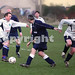 Jackie Dunne Photo 20