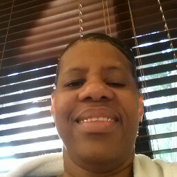 Juanita Houston Photo 8