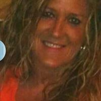 Tina Roberson Photo 26