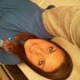 Tiffany Sanders Photo 12