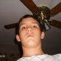 John Asbury Photo 21