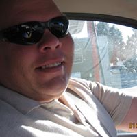 Wayne Reynolds Photo 19
