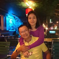 Tu Pham Photo 22