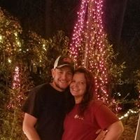 Heather Hatfield Photo 28