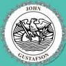 John Gustafson Photo 13