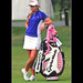 Thomas Creamer Photo 15