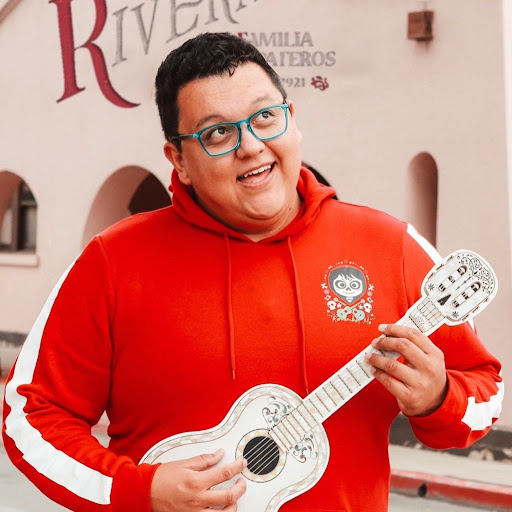 Sergio Lopez Photo 7