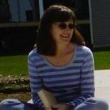 Deborah Mayne Photo 9