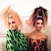 Jeremy Scott Photo 7