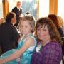 Debbie Carlson Photo 37