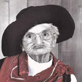 Cathy Mayer Photo 18