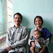 Thi Vy Photo 10