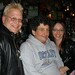 Laura Schaeffer Photo 15
