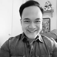 Alexander Vu Photo 11