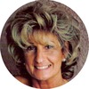 Debbie Hamilton Photo 33