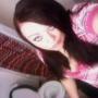 Heather Ames Photo 24