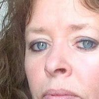 Judy Musgrave Photo 29