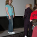 Megan Grant Photo 11