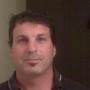 Richard Labonte Photo 20