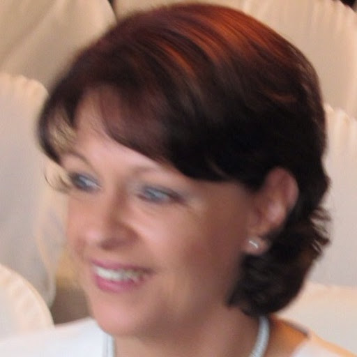 Andrea Krause Photo 35
