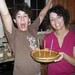 Denise Nicholas Photo 9