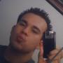 Mark Diaz Photo 5