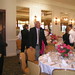 Wayne Krueger Photo 15