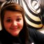 Hannah Shelby Photo 22