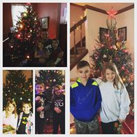 Gary Coons Photo 20