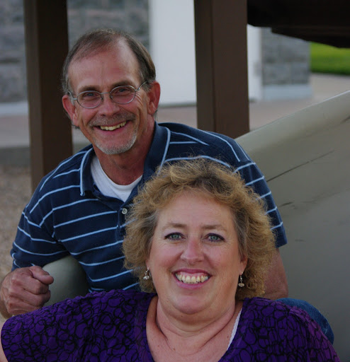 Mark Shelton Photo 17