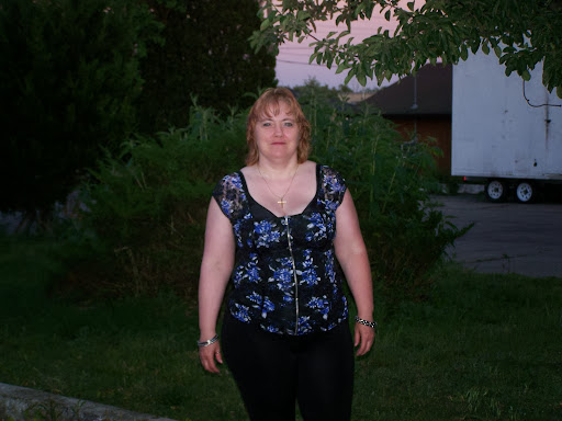 Jean Bowman Photo 28