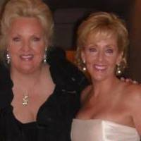 Lisa Crawford Photo 25