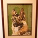 Tina Sharp Photo 27