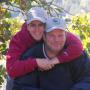 Vicki Foster Photo 14