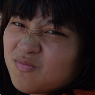 Mandy Yang Photo 35
