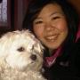 Julia Chen Photo 24