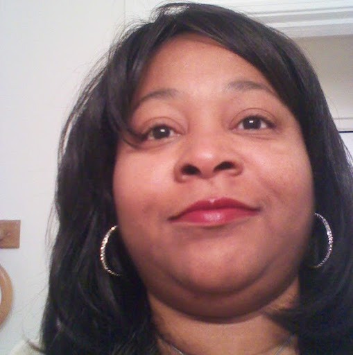 Jeanette Peterson Photo 28