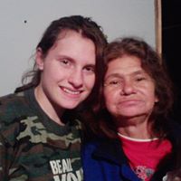 Linda Mayes Photo 26