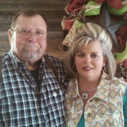 Kenneth Ramsey Photo 35