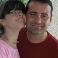 Roberto Luciano Photo 32