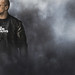 Dwayne Grey Photo 7