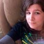 Andrea Frye Photo 19