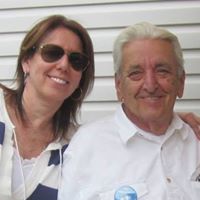 Peggy Hart Photo 16