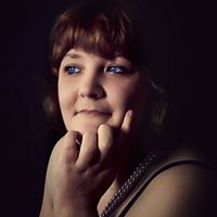 Jennifer Stamm Photo 12