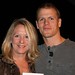 Gail Ferriss Photo 5